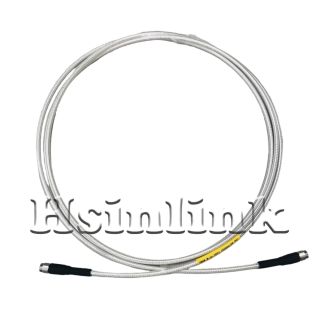 HS-SMAM To SMAM With HSS1 Cable XXcm (26.5G)_02